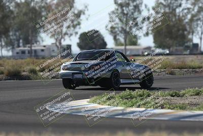 media/May-10-2025-Light Speed Track Events (Sat) [[c99cd30d1b]]/Green Group/Turn 3/
